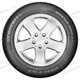 155/60 R15 74T Master-Grip 2 FR Master-Grip 2 FR Semperit 155/60 R15 74T Master-Grip 2 FR