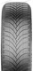 215/65 R16 98H Speed-Grip 5 Speed-Grip 5 Semperit 215/65 R16 98H Speed-Grip 5