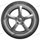 215/65 R16 98H Speed-Grip 5 Speed-Grip 5 Semperit 215/65 R16 98H Speed-Grip 5
