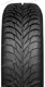 195/65 R15 91H AllSeasonExpert AllSeasonExpert Uniroyal 195/65 R15 91H AllSeasonExpert