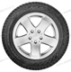 195/65 R15 91H AllSeasonExpert AllSeasonExpert Uniroyal 195/65 R15 91H AllSeasonExpert