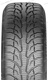 205/55 R16 91H AllSeasonExpert 2 AllSeasonExpert 2 Uniroyal 205/55 R16 91H AllSeasonExpert 2