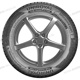 205/55 R16 91H AllSeasonExpert 2 AllSeasonExpert 2 Uniroyal 205/55 R16 91H AllSeasonExpert 2