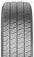 195/60 R16C 99H/97H AllSeasonMax 6PR M+S 3PMSF AllSeasonMax 6PR M+S 3PMSF Uniroyal 195/60 R16C 99H/97H AllSeasonMax 6PR M+S 3PMSF