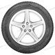 205/55 R16 91H MS Plus 77 MS Plus 77 Uniroyal 205/55 R16 91H MS Plus 77