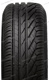 195/65 R15 91T RainExpert 3 RainExpert 3 Uniroyal 195/65 R15 91T RainExpert 3