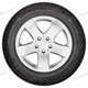 195/65 R15 91T RainExpert 3 RainExpert 3 Uniroyal 195/65 R15 91T RainExpert 3