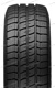 195/70 R15C 104R/102R Comtrac 2 Winter Comtrac 2 Winter Vredestein 195/70 R15C 104R/102R Comtrac 2 Winter