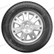 195/70 R15C 104R/102R Comtrac 2 Winter Comtrac 2 Winter Vredestein 195/70 R15C 104R/102R Comtrac 2 Winter