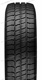 195/70 R15C 104R/102R Comtrac 2 Winter + Comtrac 2 Winter + Vredestein 195/70 R15C 104R/102R Comtrac 2 Winter +