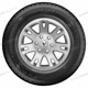 195/70 R15C 104R/102R Comtrac 2 Winter + Comtrac 2 Winter + Vredestein 195/70 R15C 104R/102R Comtrac 2 Winter +