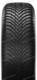205/55 R16 91V Quatrac Quatrac Vredestein 205/55 R16 91V Quatrac