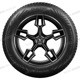 205/55 R16 91V Quatrac Quatrac Vredestein 205/55 R16 91V Quatrac