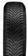 195/65 R15 91T Wintrac Wintrac Vredestein 195/65 R15 91T Wintrac