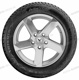 195/65 R15 91T Wintrac Wintrac Vredestein 195/65 R15 91T Wintrac