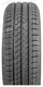 215/60 R16 99H Alnac 4G All Season XL Alnac 4G All Season XL Apollo 215/60 R16 99H Alnac 4G All Season XL