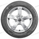 215/60 R16 99H Alnac 4G All Season XL Alnac 4G All Season XL Apollo 215/60 R16 99H Alnac 4G All Season XL