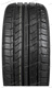 215/65 R16 98H BH15 BH15 Blacklion 215/65 R16 98H BH15