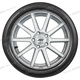 215/65 R16 98H BH15 BH15 Blacklion 215/65 R16 98H BH15