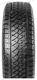 195/70 R15C 104R/102R Blizzak W995 Multicell Blizzak W995 Multicell Bridgestone 195/70 R15C 104R/102R Blizzak W995 Multicell