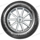 195/70 R15C 104R/102R Blizzak W995 Multicell Blizzak W995 Multicell Bridgestone 195/70 R15C 104R/102R Blizzak W995 Multicell
