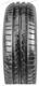 205/55 R16 91V SP Sport Blu Response SP Sport Blu Response Dunlop 205/55 R16 91V SP Sport Blu Response