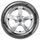 205/55 R16 91V SP Sport Blu Response SP Sport Blu Response Dunlop 205/55 R16 91V SP Sport Blu Response