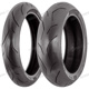 120/70 R17 58H TL SportSmart TT Front SportSmart TT Front Dunlop 120/70 R17 58H TL SportSmart TT Front