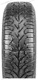 185/70 R14 88T Kristall Montero Kristall Montero Fulda 185/70 R14 88T Kristall Montero
