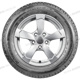 185/70 R14 88T Kristall Montero Kristall Montero Fulda 185/70 R14 88T Kristall Montero