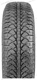 175/70 R14 84T Kristall Montero 3 M+S Kristall Montero 3 M+S Fulda 175/70 R14 84T Kristall Montero 3 M+S