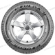 175/70 R14 84T Kristall Montero 3 M+S Kristall Montero 3 M+S Fulda 175/70 R14 84T Kristall Montero 3 M+S