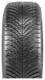205/60 R16 92H Vector 4Seasons G2 M+S 3PMSF Vector 4Seasons G2 M+S 3PMSF Goodyear 205/60 R16 92H Vector 4Seasons G2 M+S 3PMSF