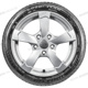 205/60 R16 92H Vector 4Seasons G2 M+S 3PMSF Vector 4Seasons G2 M+S 3PMSF Goodyear 205/60 R16 92H Vector 4Seasons G2 M+S 3PMSF