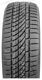 185/70 R14 88T Kinergy 4S H740 SP 3PMSF Kinergy 4S H740 SP 3PMSF Hankook 185/70 R14 88T Kinergy 4S H740 SP 3PMSF