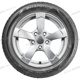 185/70 R14 88T Kinergy 4S H740 SP 3PMSF Kinergy 4S H740 SP 3PMSF Hankook 185/70 R14 88T Kinergy 4S H740 SP 3PMSF