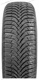 175/70 R14 88T Winter i*cept RS2 W452 XL SP Winter i*cept RS2 W452 XL SP Hankook 175/70 R14 88T Winter i*cept RS2 W452 XL SP