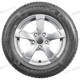 175/70 R14 88T Winter i*cept RS2 W452 XL SP Winter i*cept RS2 W452 XL SP Hankook 175/70 R14 88T Winter i*cept RS2 W452 XL SP