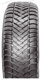 195/45 R16 84V AP2 All Season XL FSL AP2 All Season XL FSL Maxxis 195/45 R16 84V AP2 All Season XL FSL