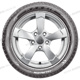 195/45 R16 84V AP2 All Season XL FSL AP2 All Season XL FSL Maxxis 195/45 R16 84V AP2 All Season XL FSL