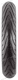 120/70 R17 58H TL/TT Pilot Street Radial F M/C Pilot Street Radial F M/C MICHELIN 120/70 R17 58H TL/TT Pilot Street Radial F M/C
