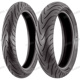 120/70 R17 58H TL/TT Pilot Street Radial F M/C Pilot Street Radial F M/C MICHELIN 120/70 R17 58H TL/TT Pilot Street Radial F M/C