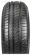 185/65 R15 88H Cinturato P1 Verde Ecoimpact Cinturato P1 Verde Ecoimpact Pirelli 185/65 R15 88H Cinturato P1 Verde Ecoimpact