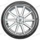185/65 R15 88H Cinturato P1 Verde Ecoimpact Cinturato P1 Verde Ecoimpact Pirelli 185/65 R15 88H Cinturato P1 Verde Ecoimpact