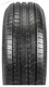 205/55 R16 91V Cinturato P7 Cinturato P7 Pirelli 205/55 R16 91V Cinturato P7