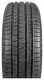 275/45 R20 110V Scorpion Verde All Season XL VOL M+S Scorpion Verde All Season XL Pirelli 275/45 R20 110V Scorpion Verde All Season XL VOL M+S