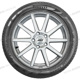 275/45 R20 110V Scorpion Verde All Season XL VOL M+S Scorpion Verde All Season XL Pirelli 275/45 R20 110V Scorpion Verde All Season XL VOL M+S