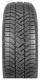 195/65 R15 95T W 190 Snowcontrol3 Ecoimpact XL M+S W 190 Snowcontrol3 Ecoimpact XL M+S Pirelli 195/65 R15 95T W 190 Snowcontrol3 Ecoimpact XL M+S