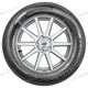 195/65 R15 95T W 190 Snowcontrol3 Ecoimpact XL M+S W 190 Snowcontrol3 Ecoimpact XL M+S Pirelli 195/65 R15 95T W 190 Snowcontrol3 Ecoimpact XL M+S