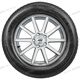 195/65 R15 91T Snowtrac 5 Snowtrac 5 Vredestein 195/65 R15 91T Snowtrac 5